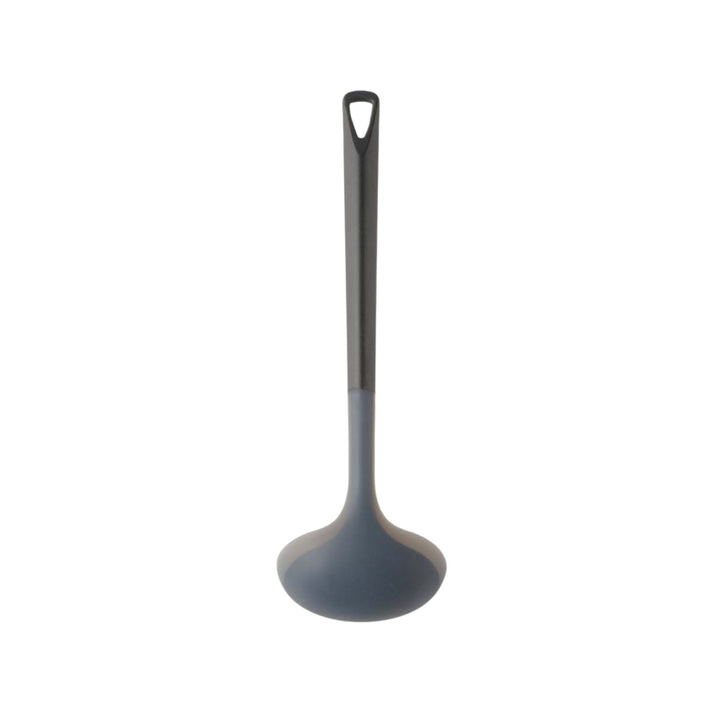 Marna Triangrip Silicone Ladle