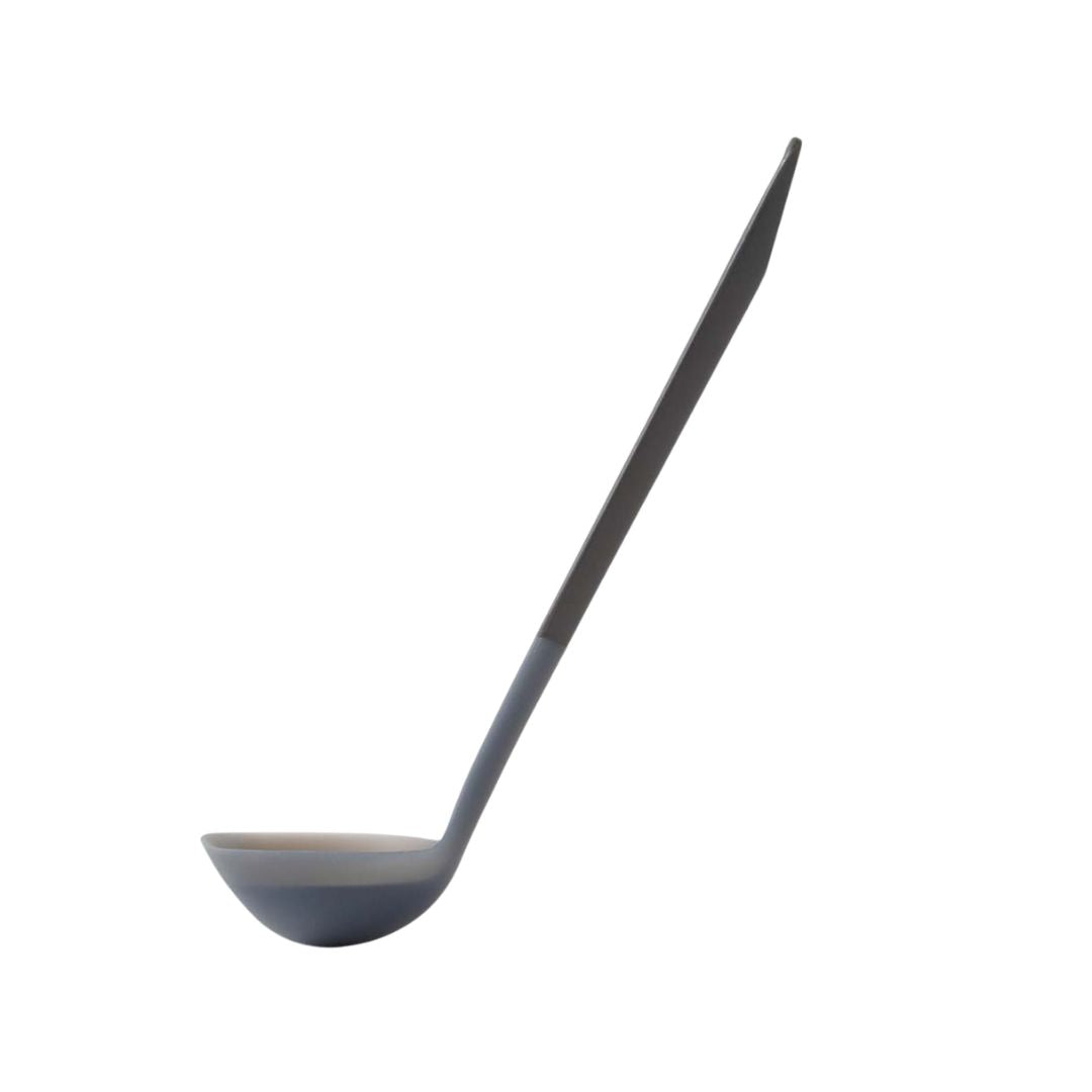 Marna Triangrip Silicone Ladle