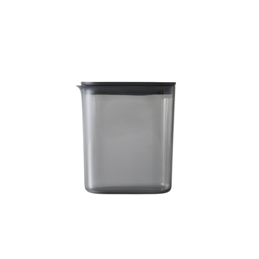 Marna Water Pitcher 1L