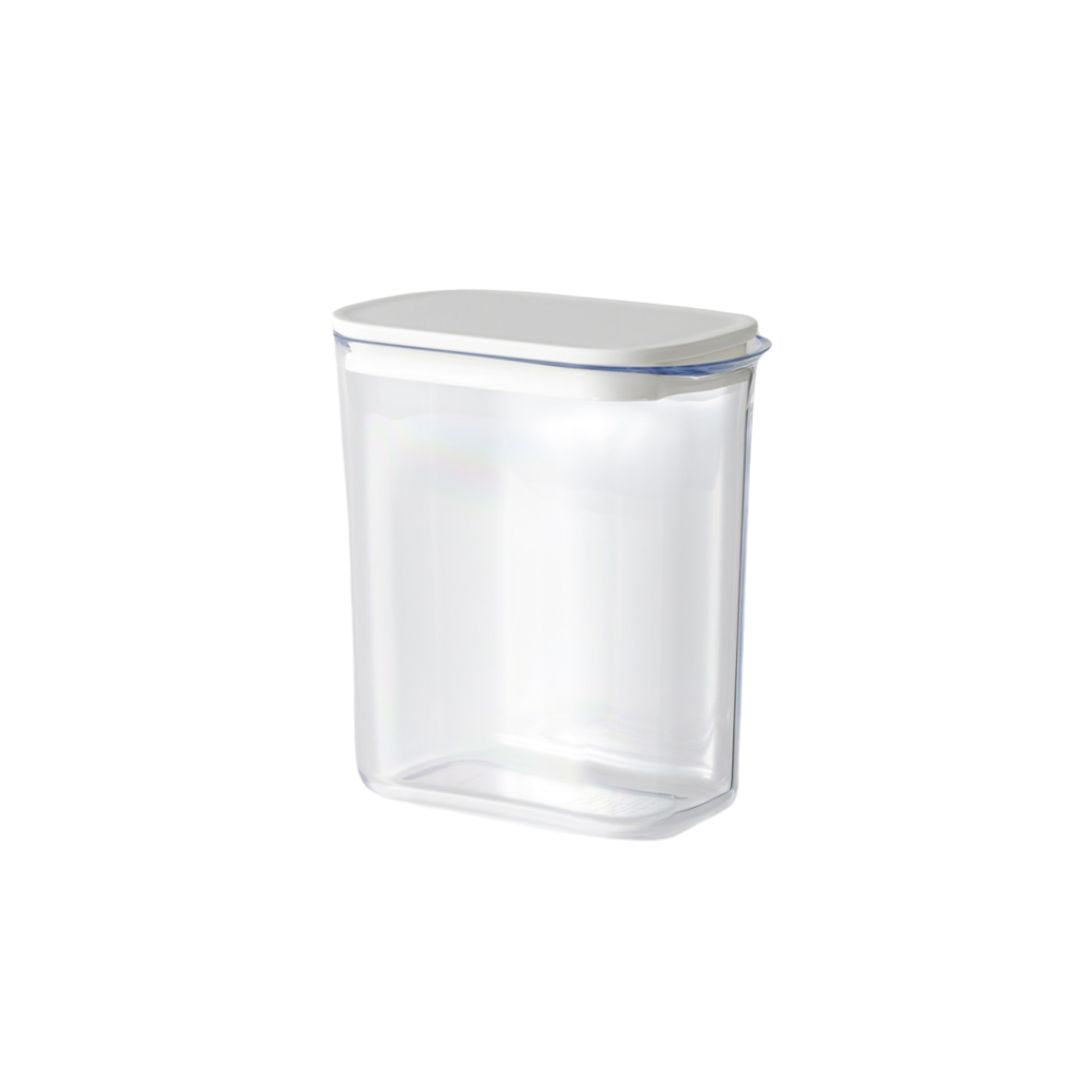 Marna Water Pitcher 1L