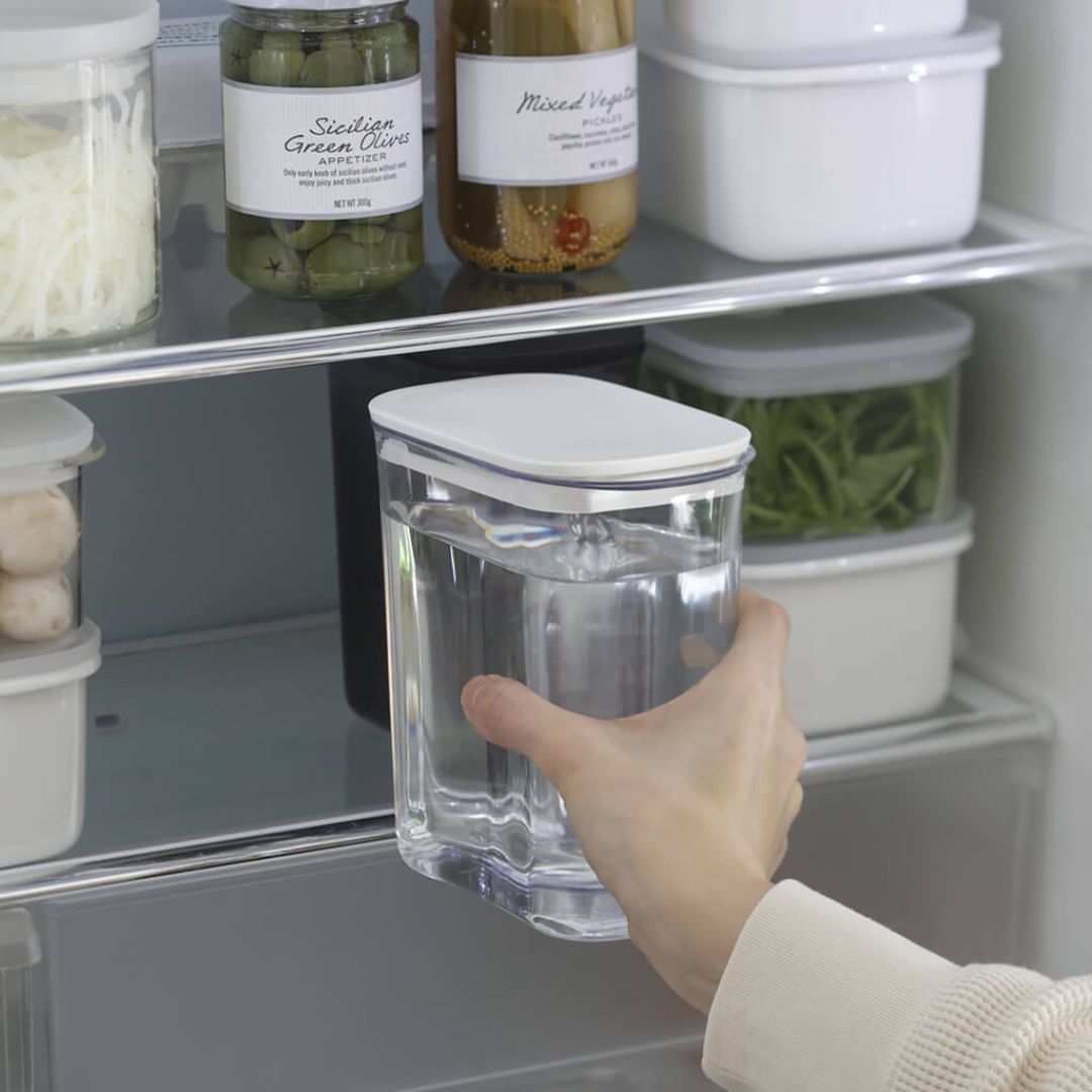 Marna Water Pitcher 1L