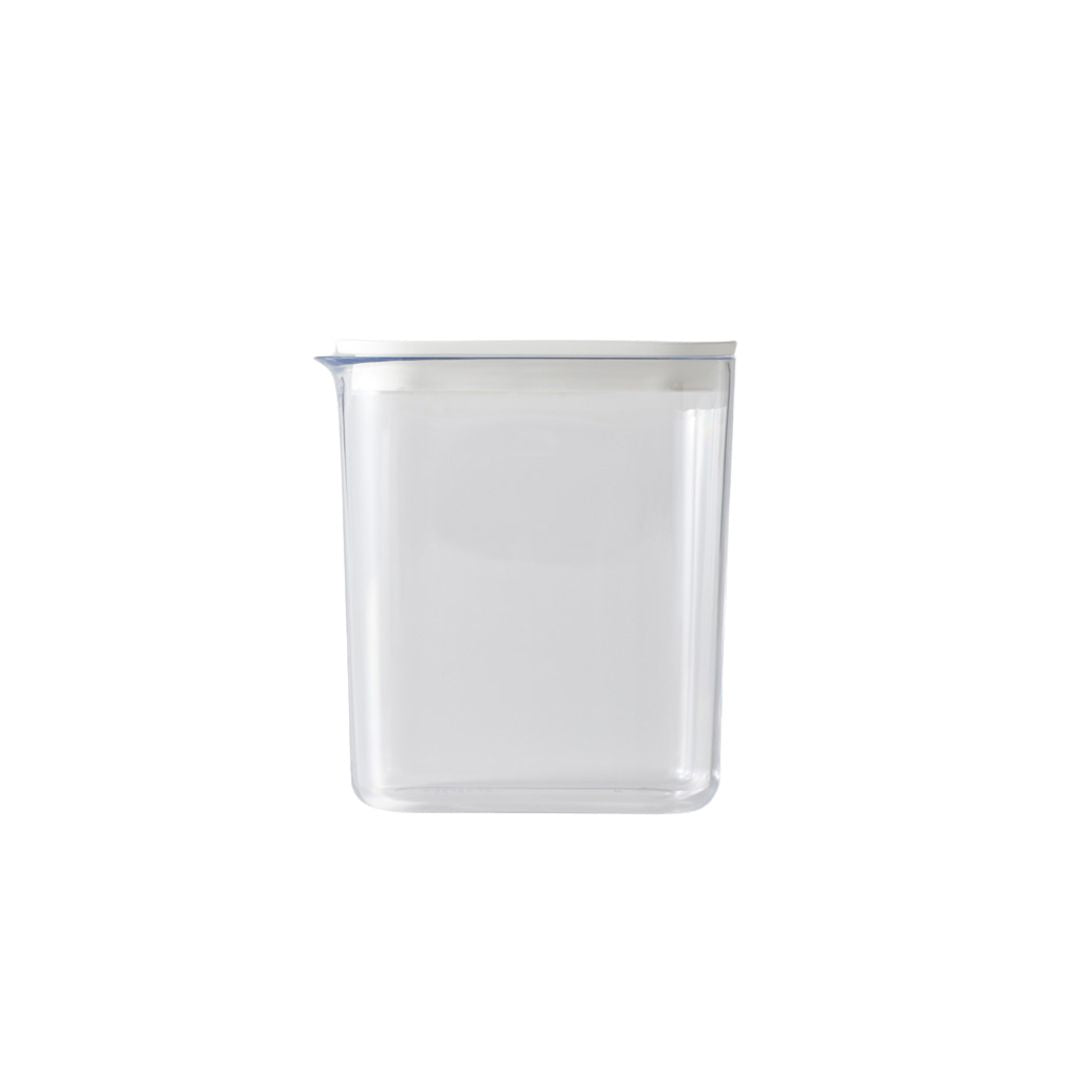 Marna Water Pitcher 1L