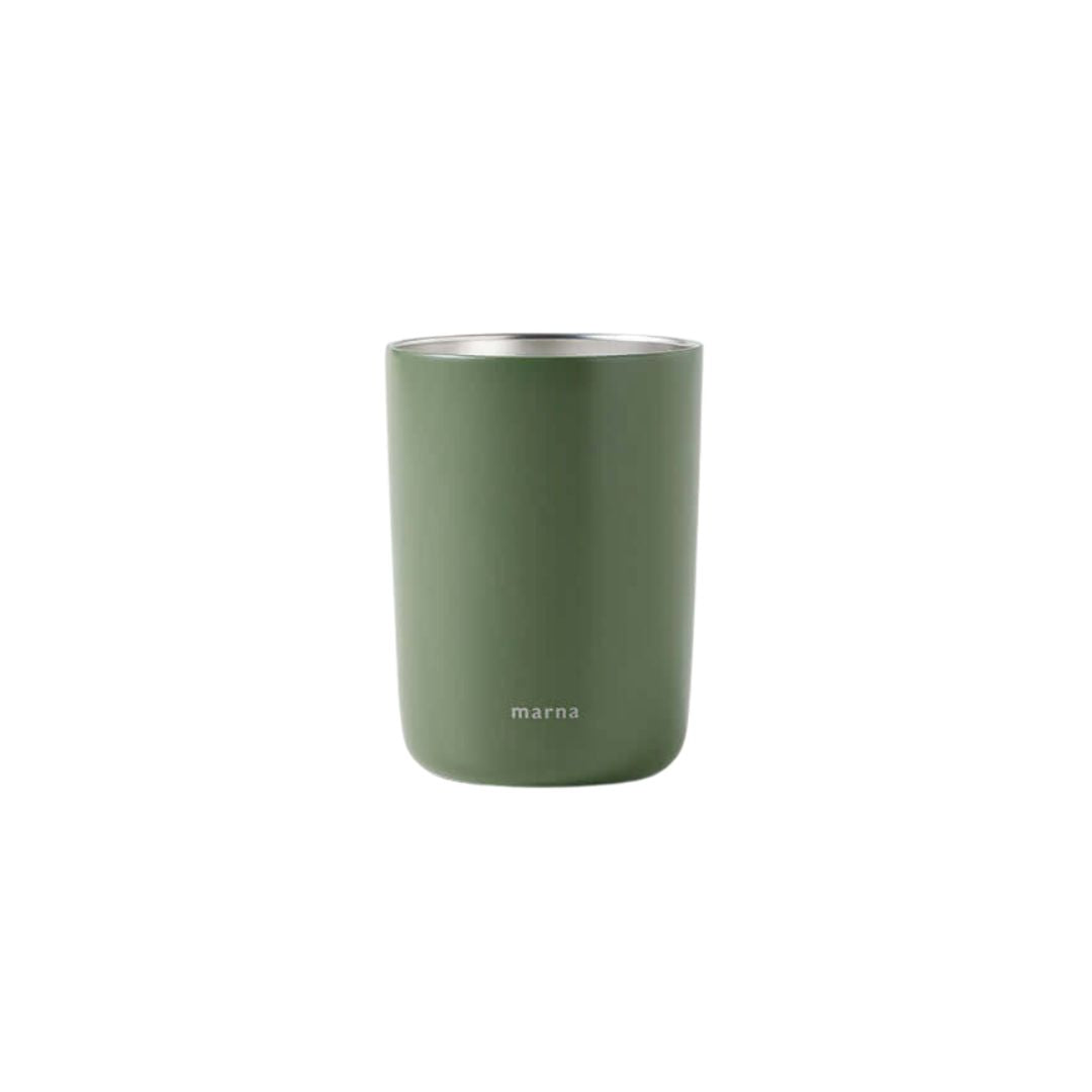 Marna Cocuri 2-in-1 Can Cooler