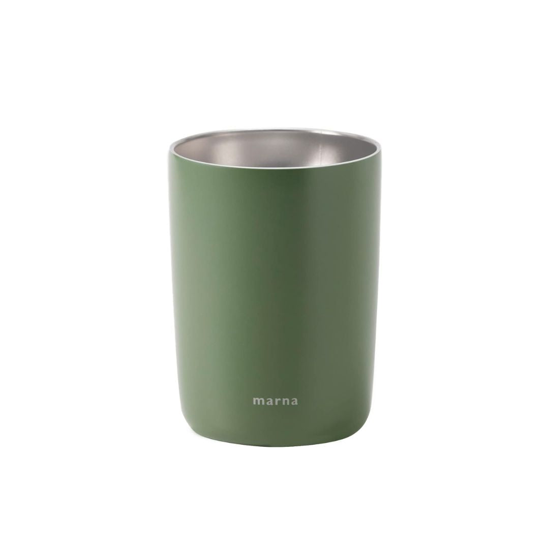Marna Cocuri 2-in-1 Can Cooler