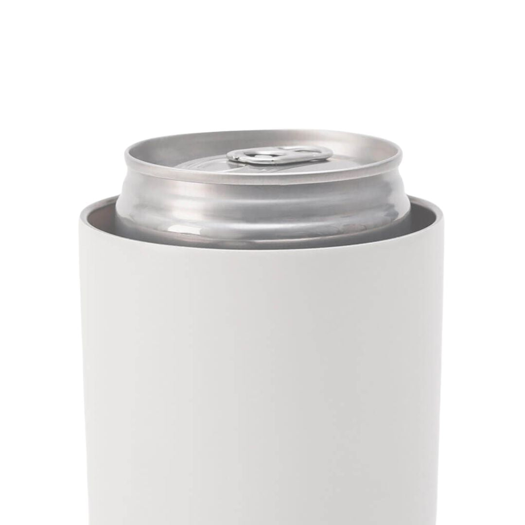Marna Cocuri 2-in-1 Can Cooler