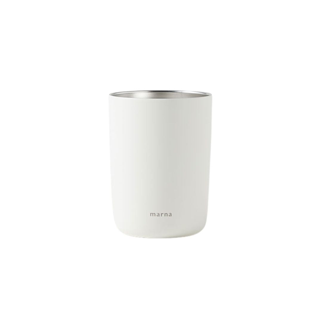 Marna Cocuri 2-in-1 Can Cooler