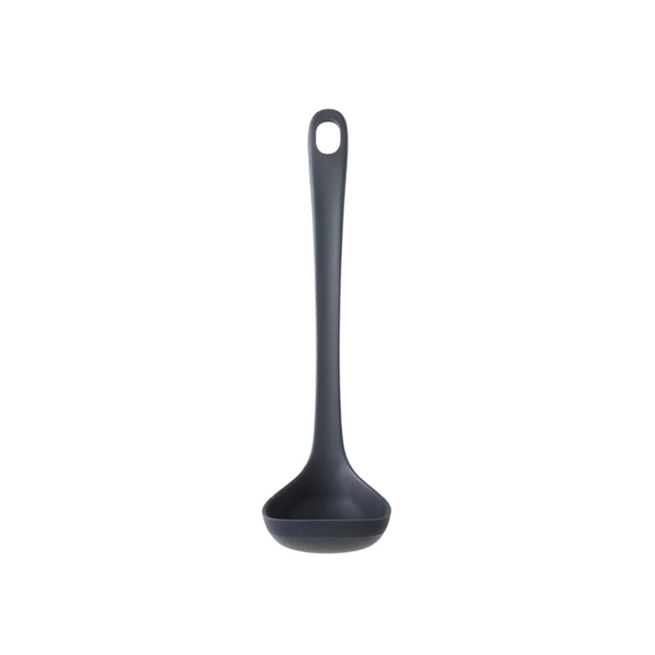 Marna Easy Scoop Ladle