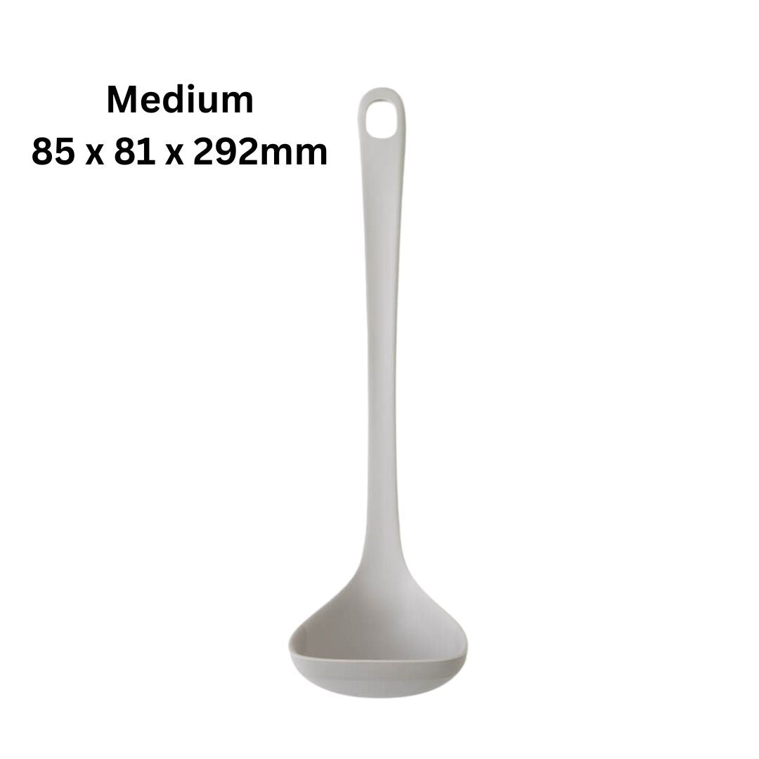 Marna Easy Scoop Ladle