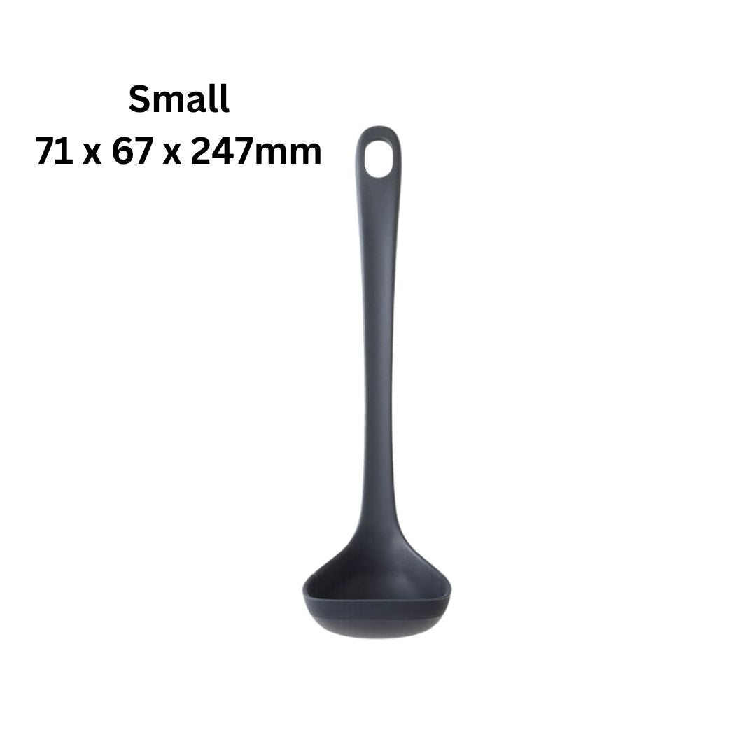 Marna Easy Scoop Ladle