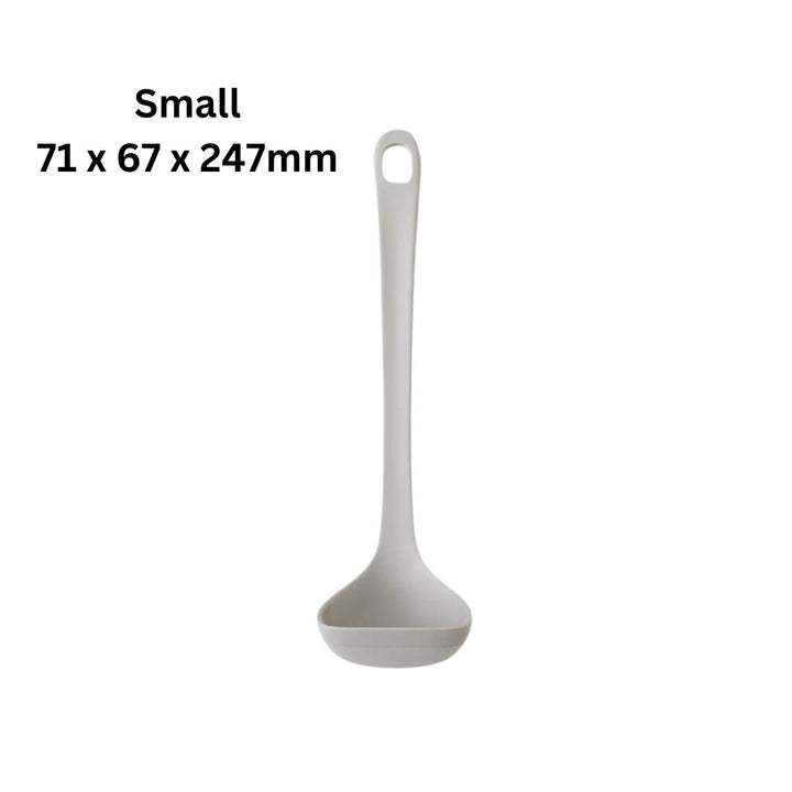 Marna Easy Scoop Ladle