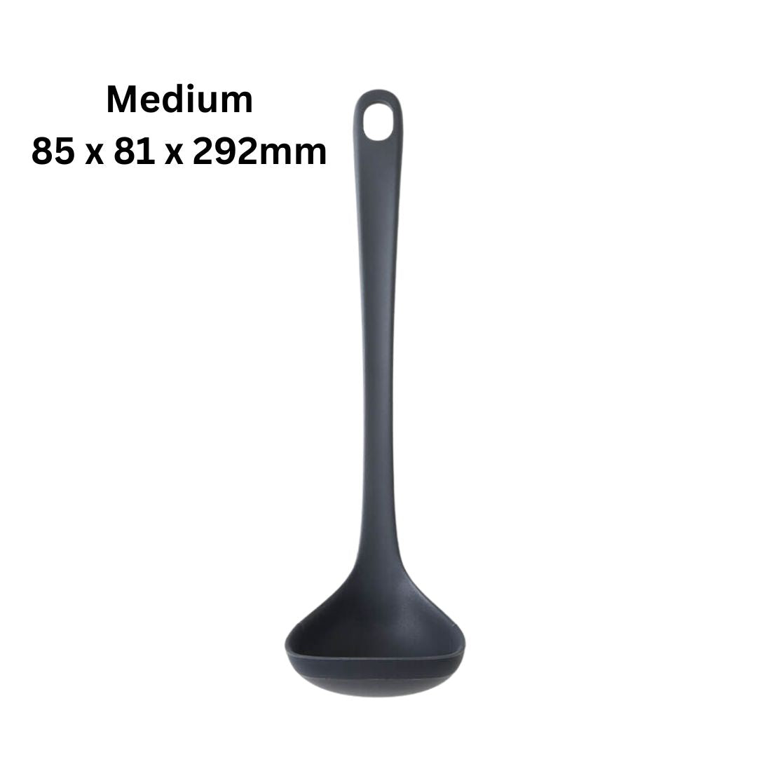 Marna Easy Scoop Ladle