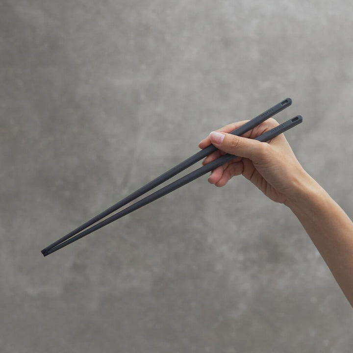 Marna Easy Grab Cooking Chopsticks