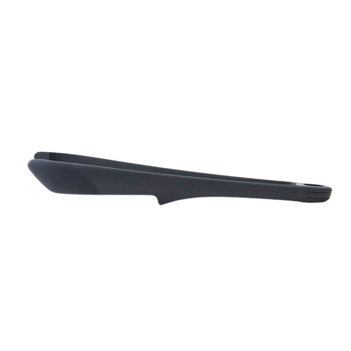 Marna Easy Grab Tongs