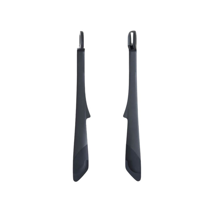 Marna Easy Grab Tongs