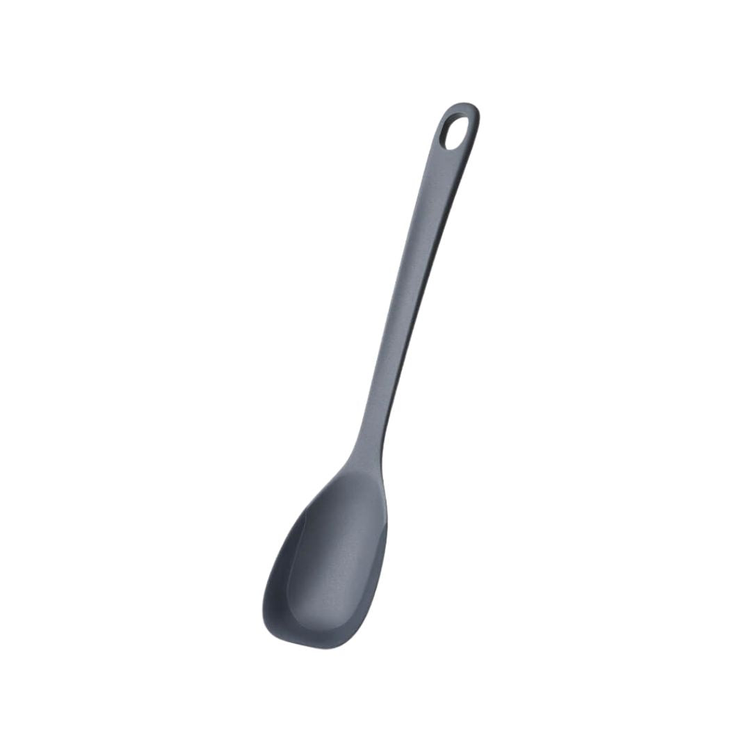 Marna Spoon Spatula for Easy Pan Frying