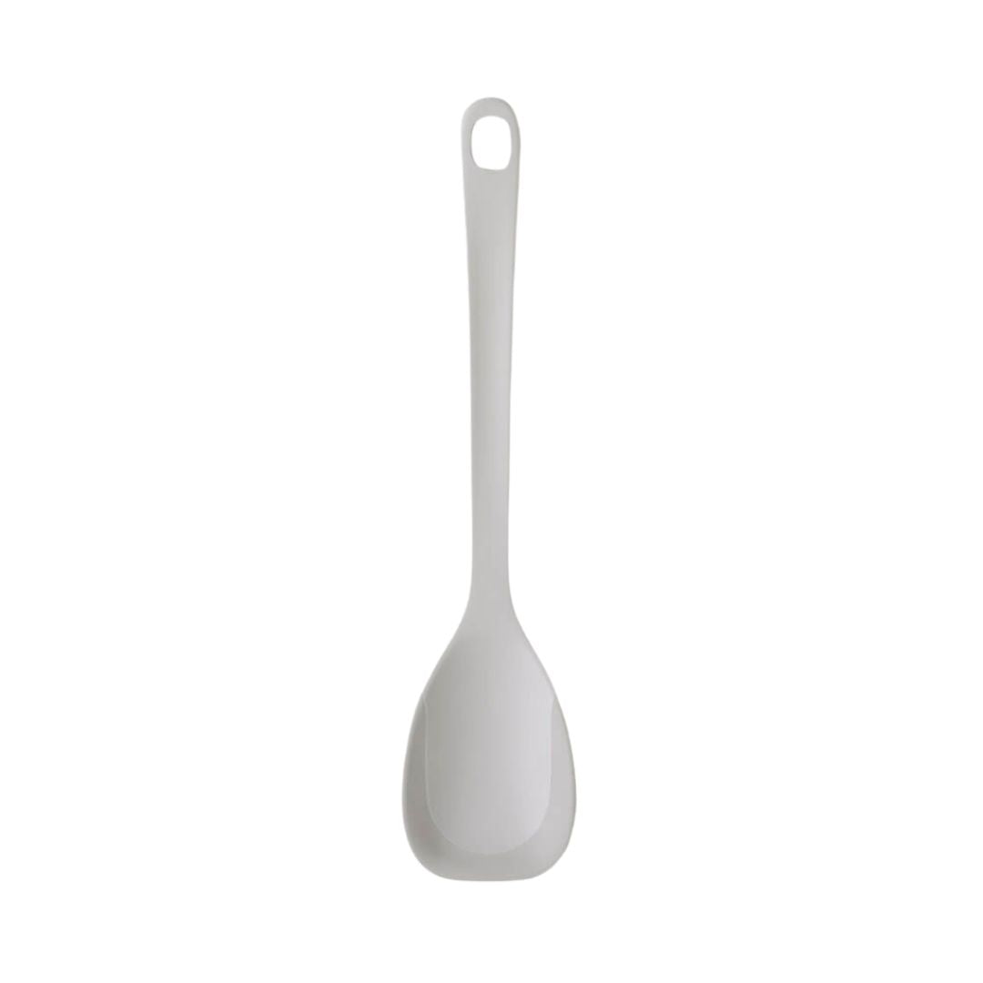 Marna Spoon Spatula for Easy Pan Frying