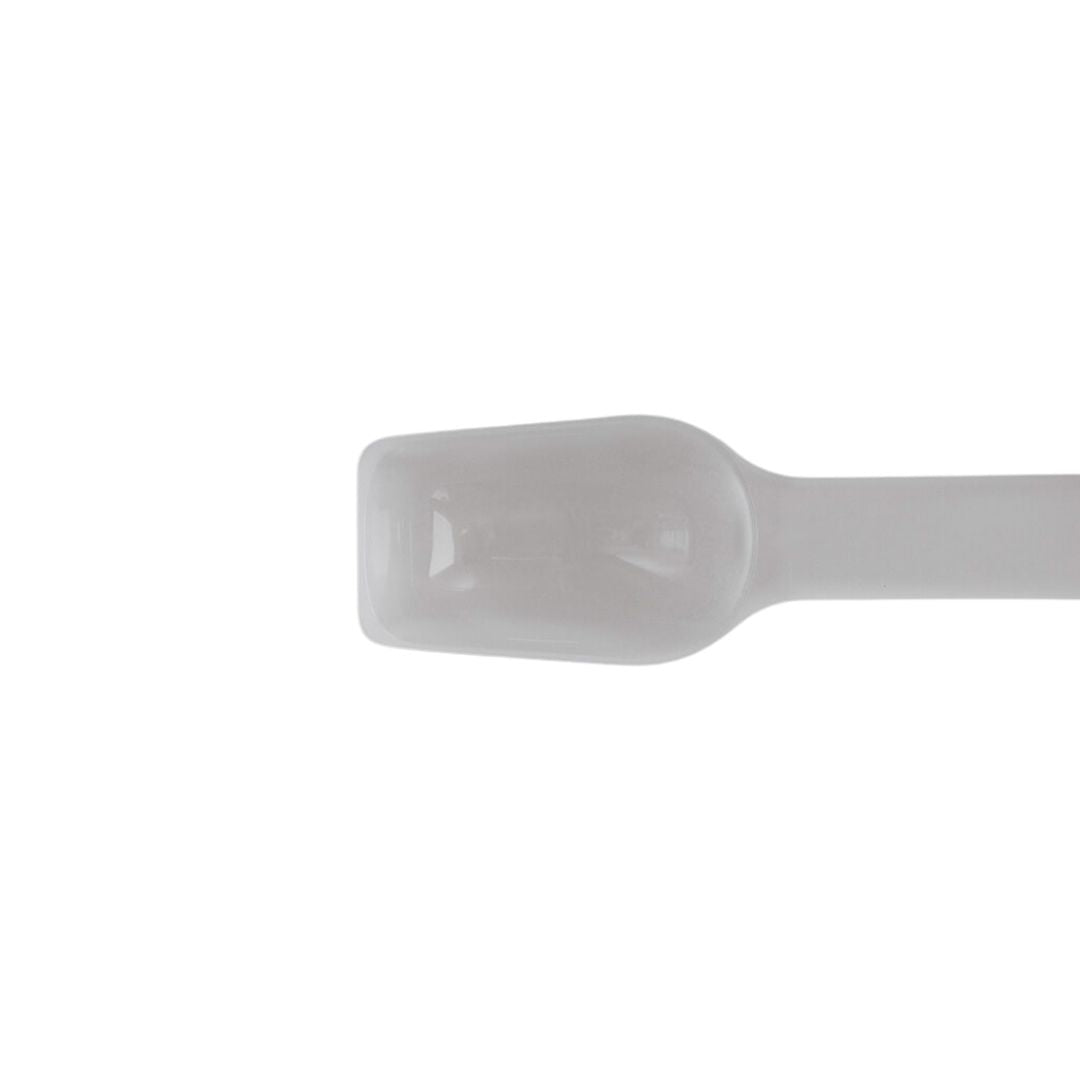 Marna Stick-resistant Measuring Spoon