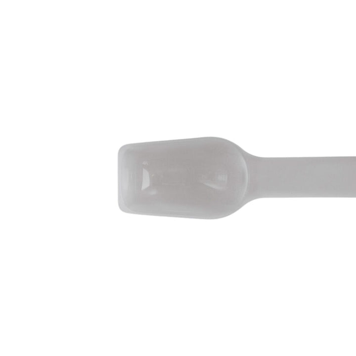 Marna Stick-resistant Measuring Spoon