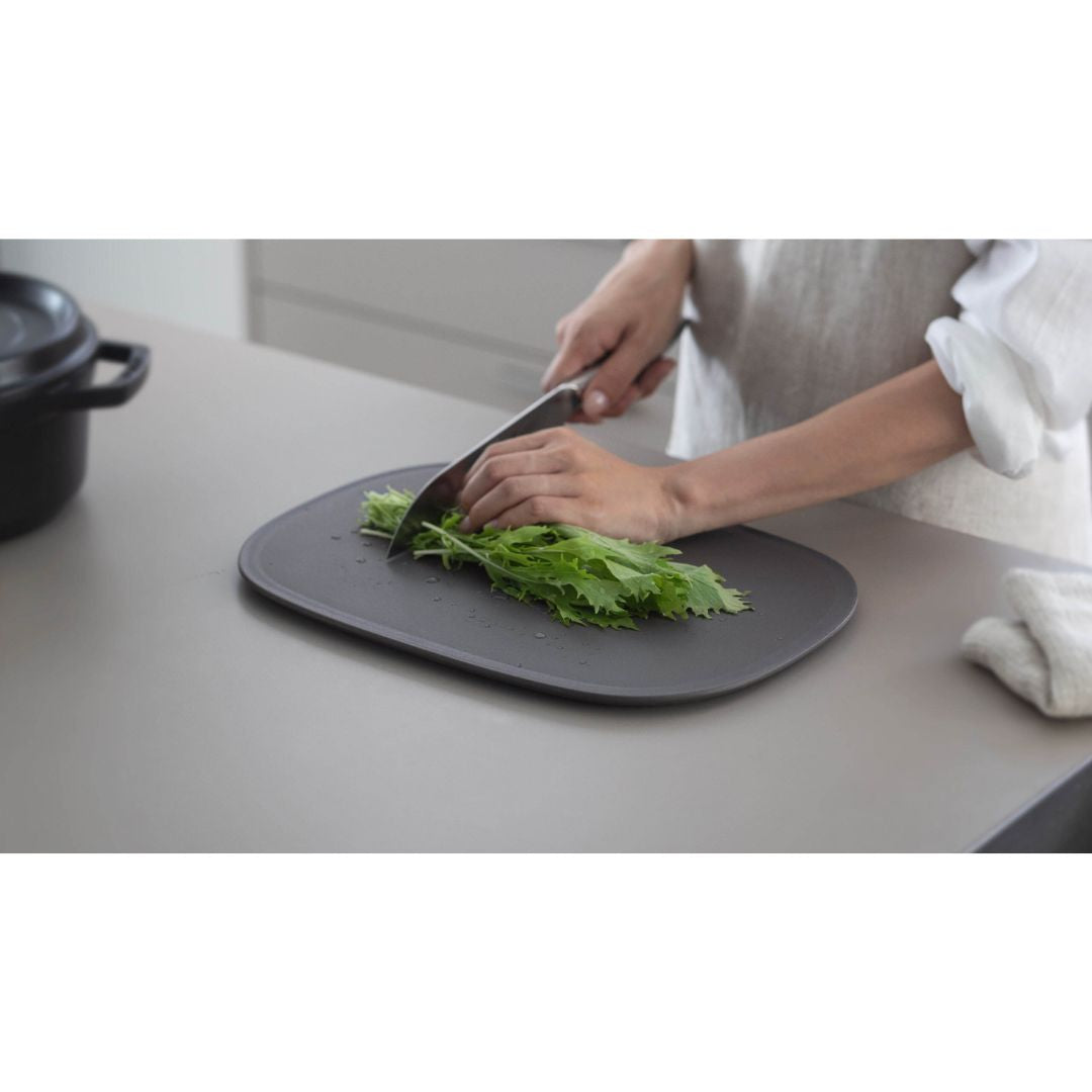 Marna Slip-resistant Cutting Board