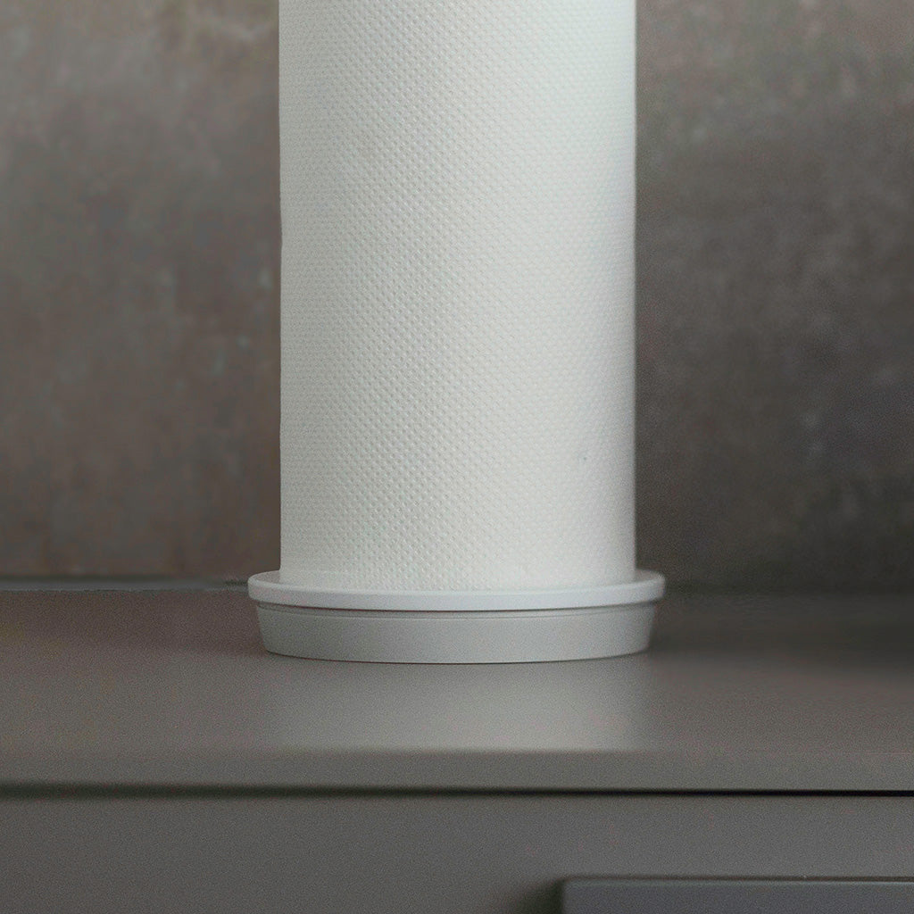 Marna Paper Towel Holder