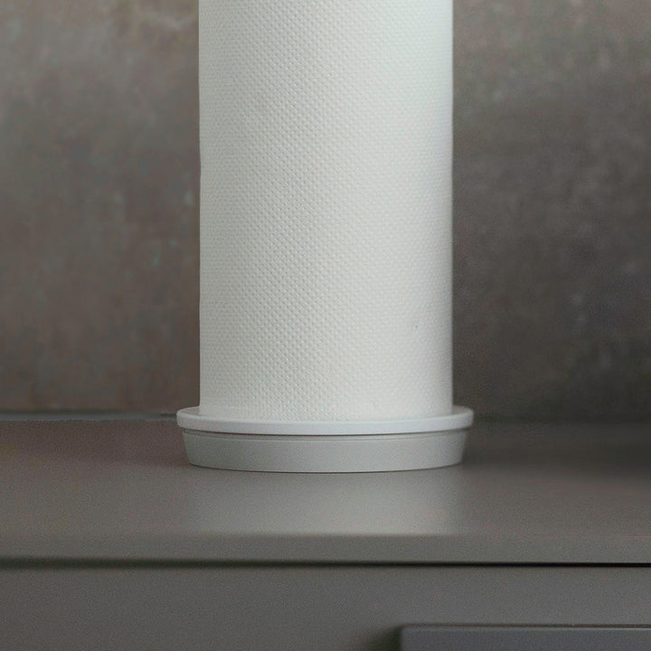 Marna Paper Towel Holder