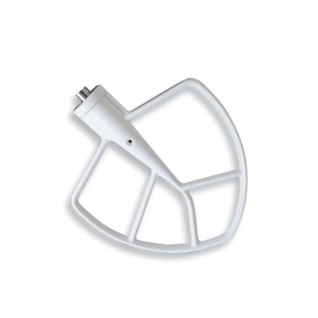 KitchenAid Stand Mixer Attachment and Accessory