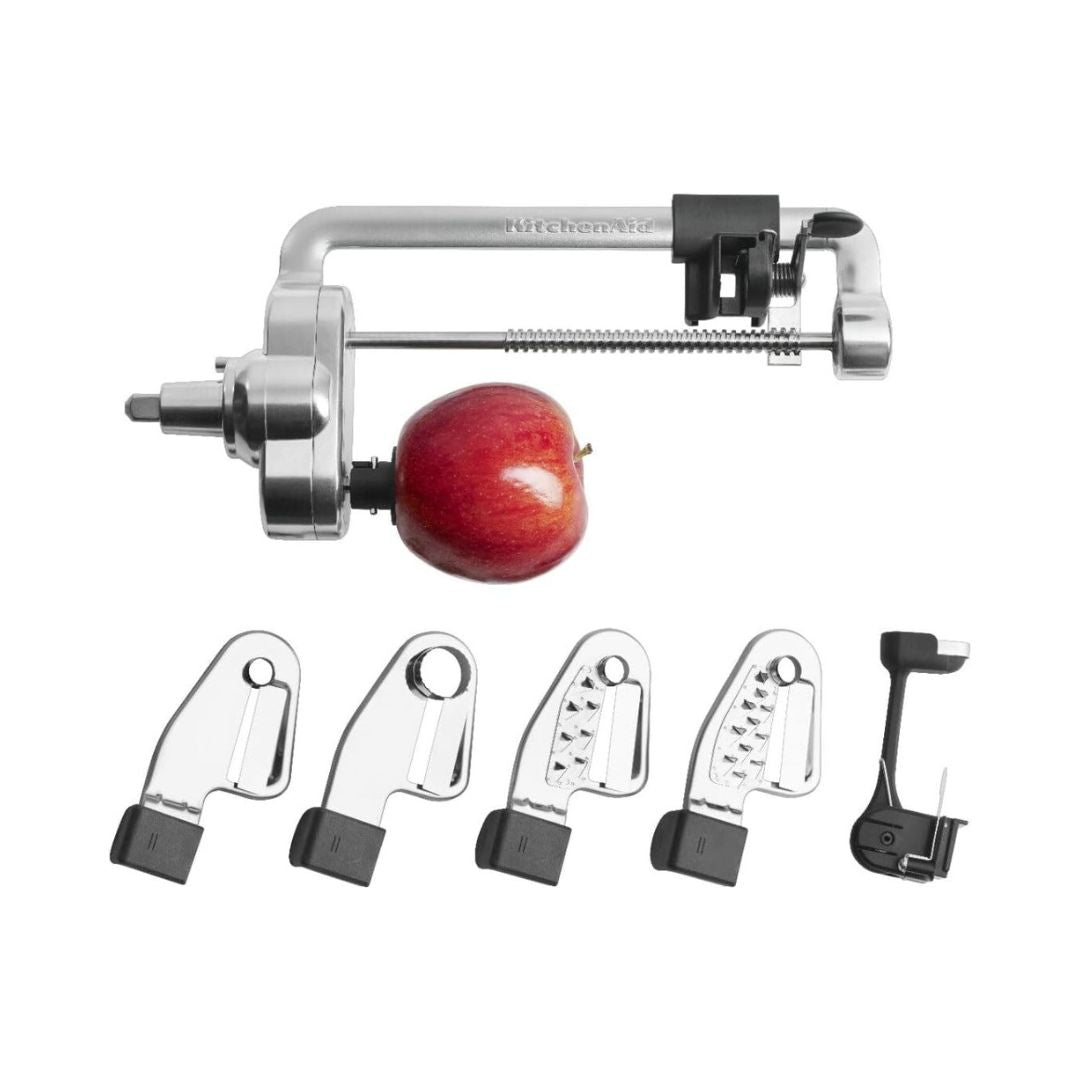 KitchenAid Stand Mixer Attachment and Accessory