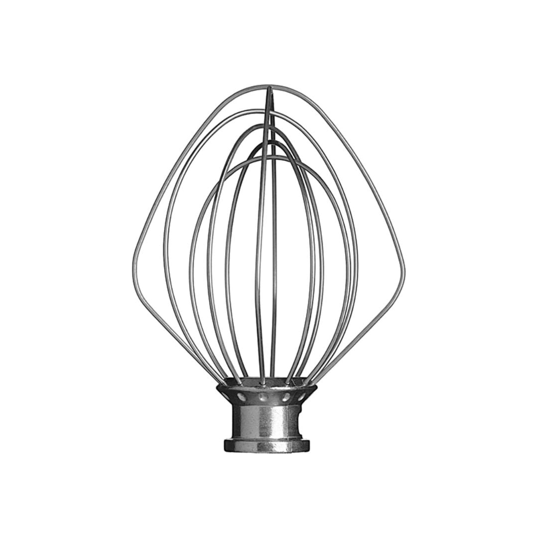 KitchenAid Stand Mixer Attachment and Accessory