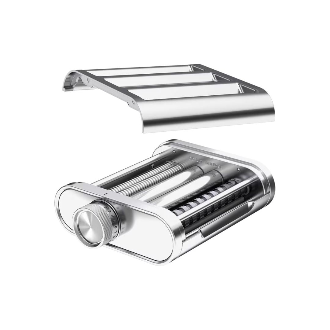 KitchenAid 3-In-1 Pasta Set