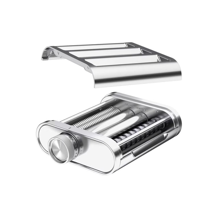 KitchenAid 3-In-1 Pasta Set