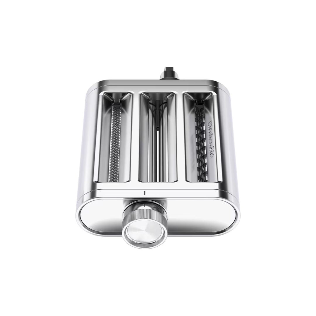 KitchenAid 3-In-1 Pasta Set