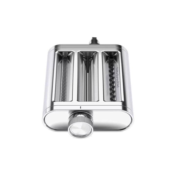 KitchenAid 3-In-1 Pasta Set