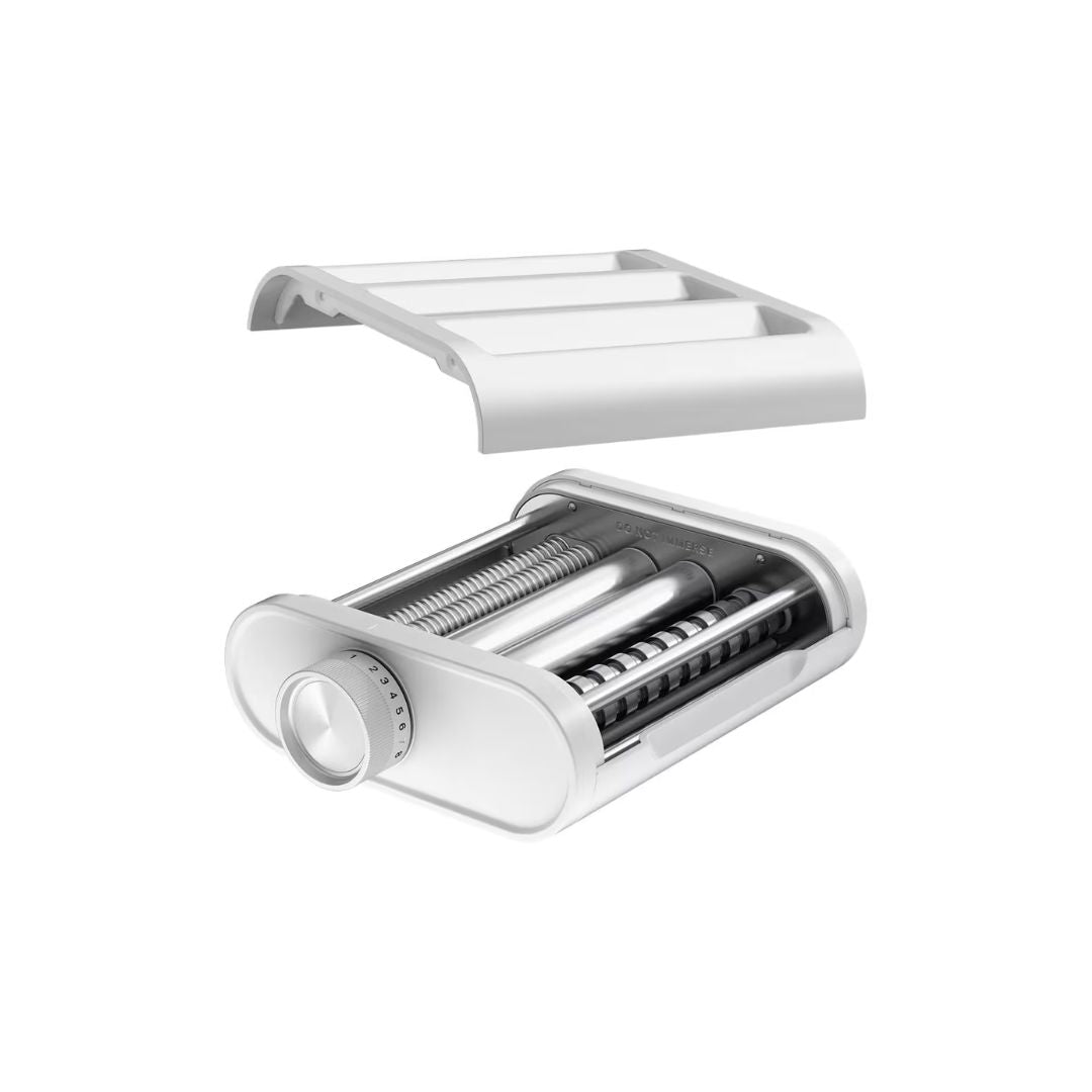 KitchenAid 3-In-1 Pasta Set