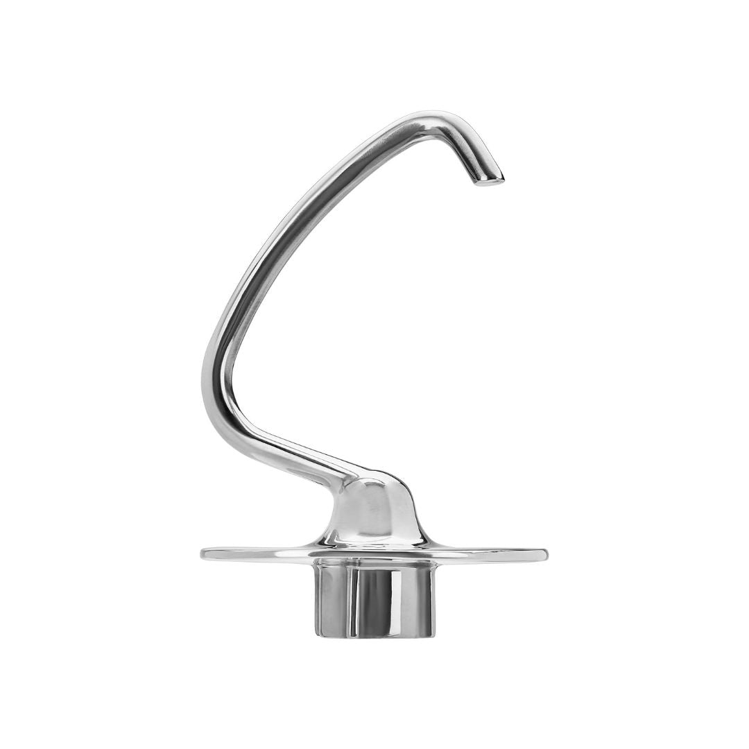 KitchenAid Stand Mixer Attachment and Accessory