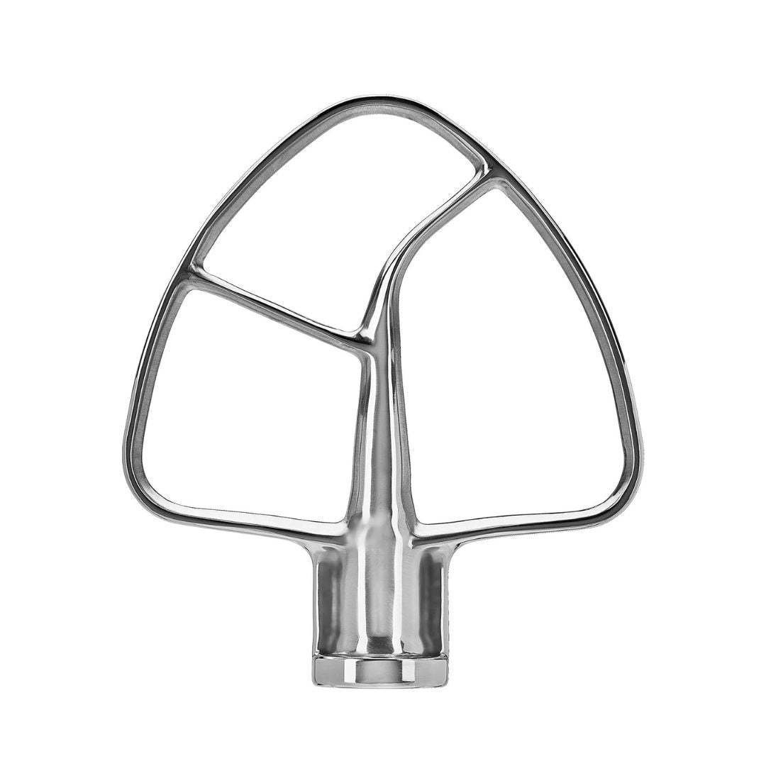 KitchenAid Stand Mixer Attachment and Accessory