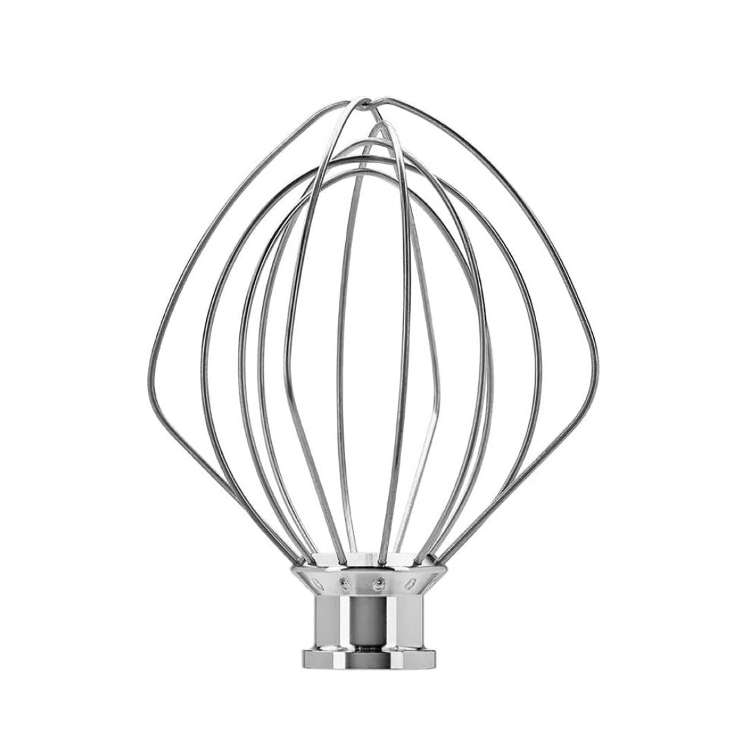 KitchenAid Stand Mixer Attachment and Accessory