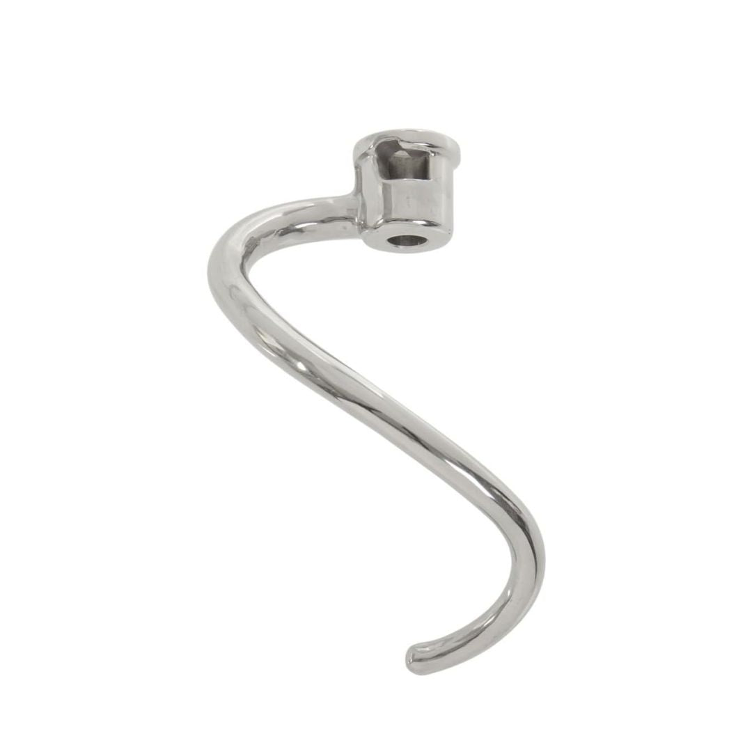KitchenAid Stand Mixer Attachment and Accessory