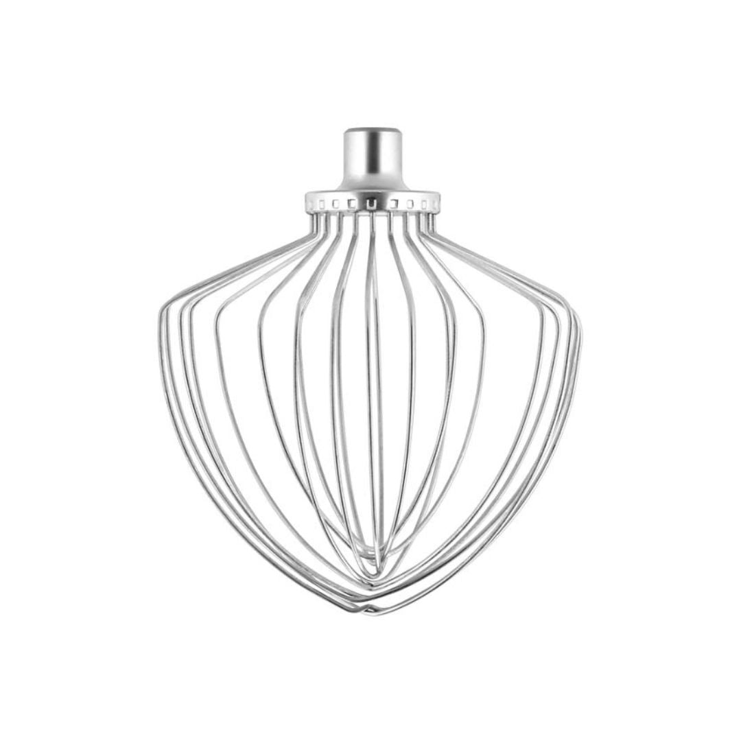 KitchenAid Stand Mixer Attachment and Accessory