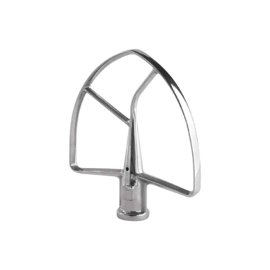 KitchenAid Stand Mixer Attachment and Accessory