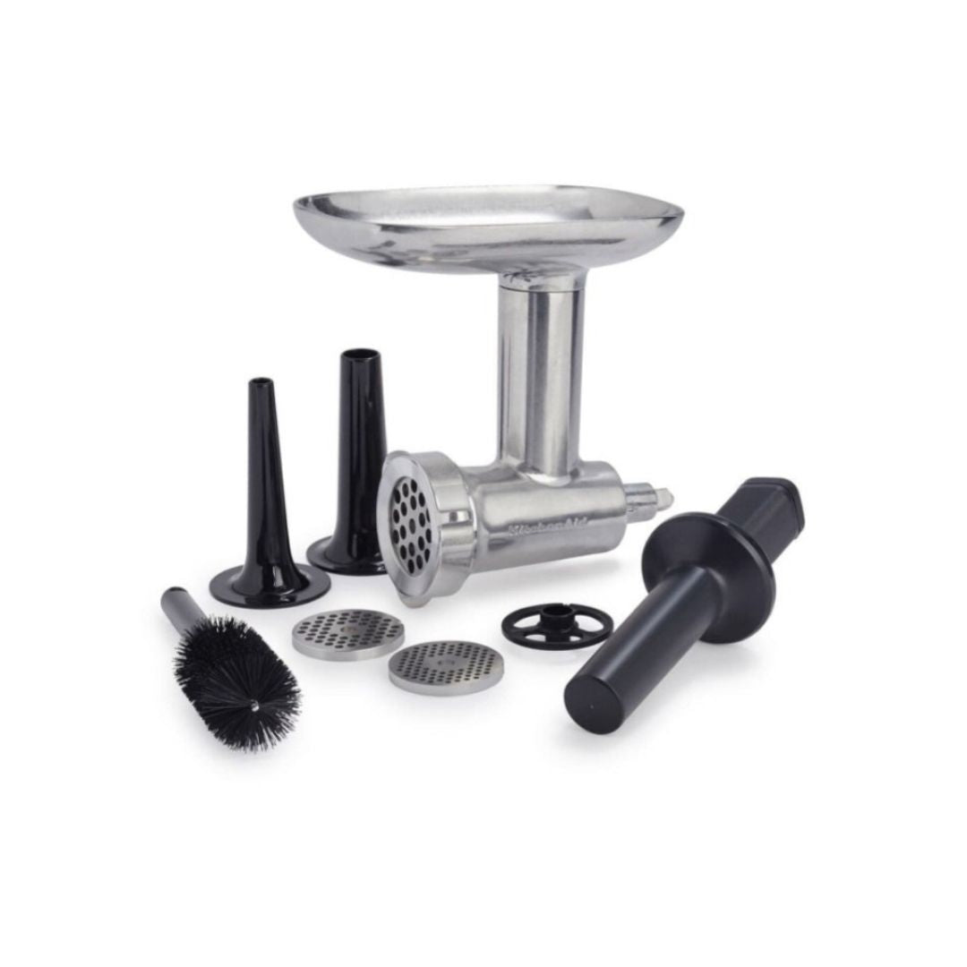 KitchenAid Stand Mixer Attachment and Accessory