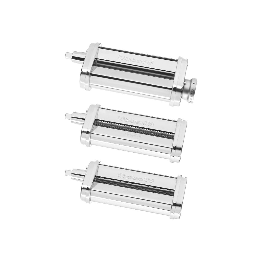 KitchenAid Stand Mixer Attachment and Accessory