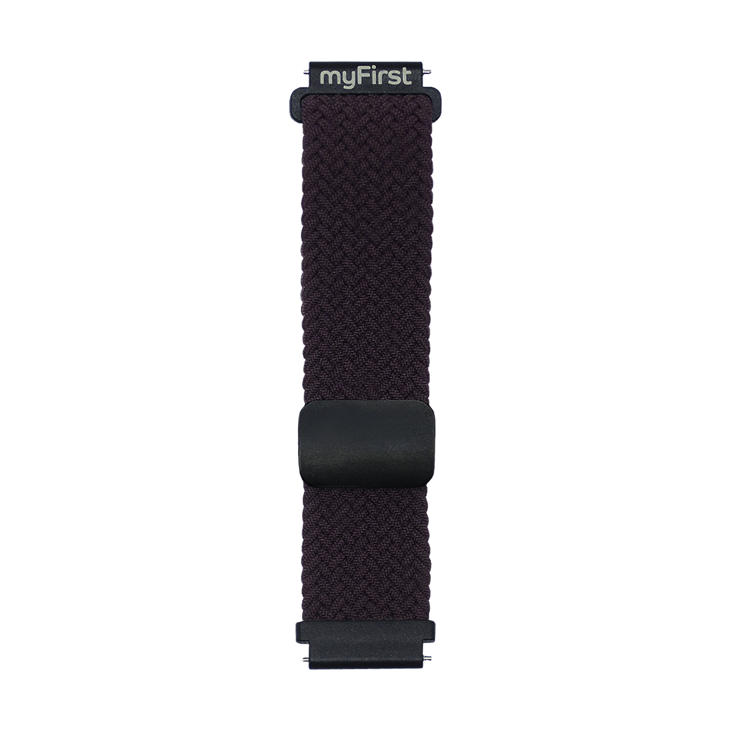 myFirst R2/S3/S3+ Knit Strap - image 3