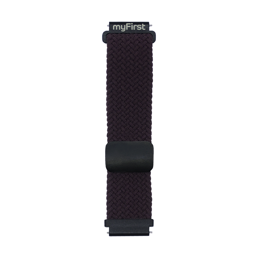 myFirst R2/S3/S3+ Knit Strap - image 3