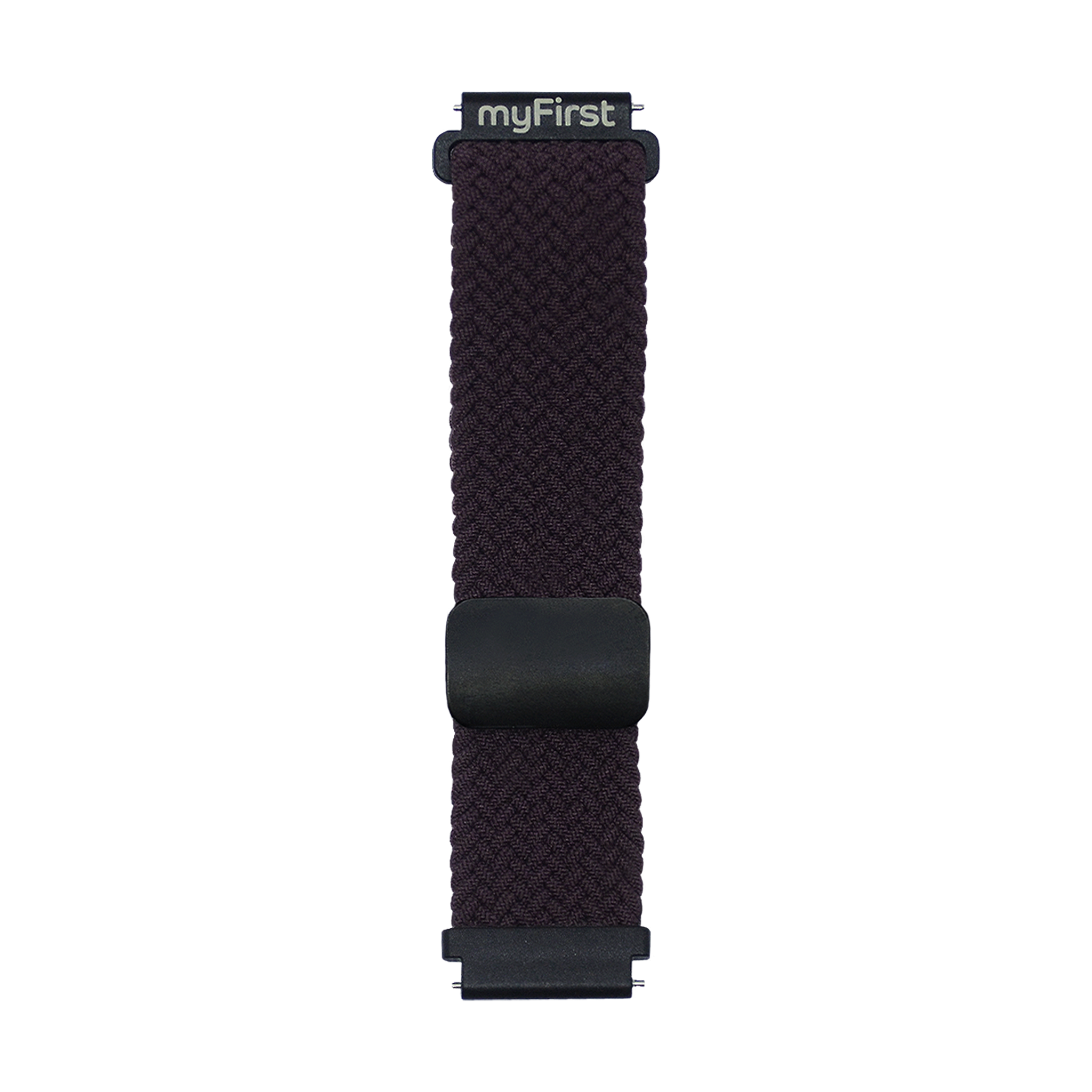 myFirst R2/S3/S3+ Knit Strap - image 3