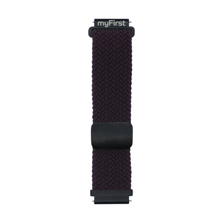 myFirst R2/S3/S3+ Knit Strap - image 3