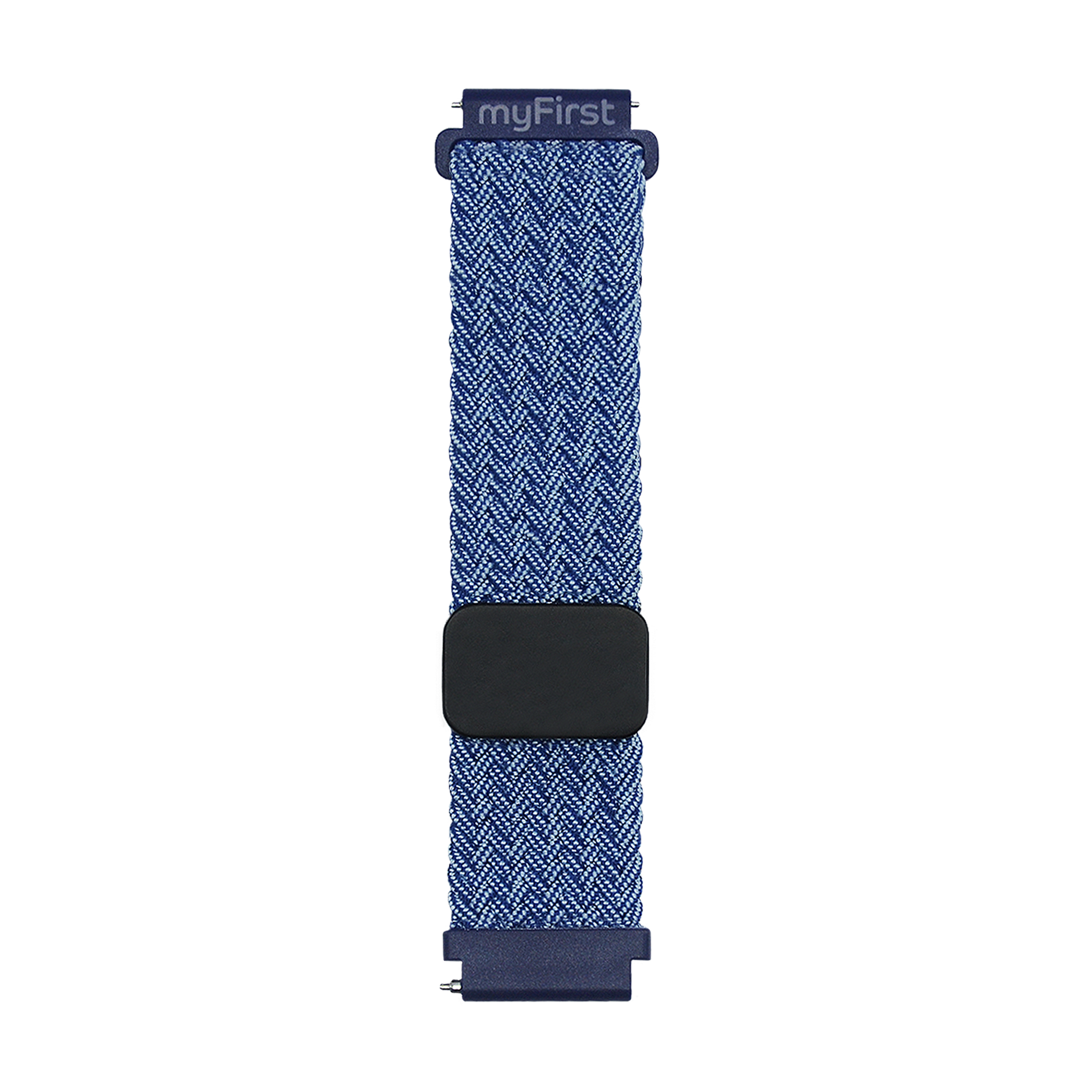 myFirst R2/S3/S3+ Knit Strap - image 4