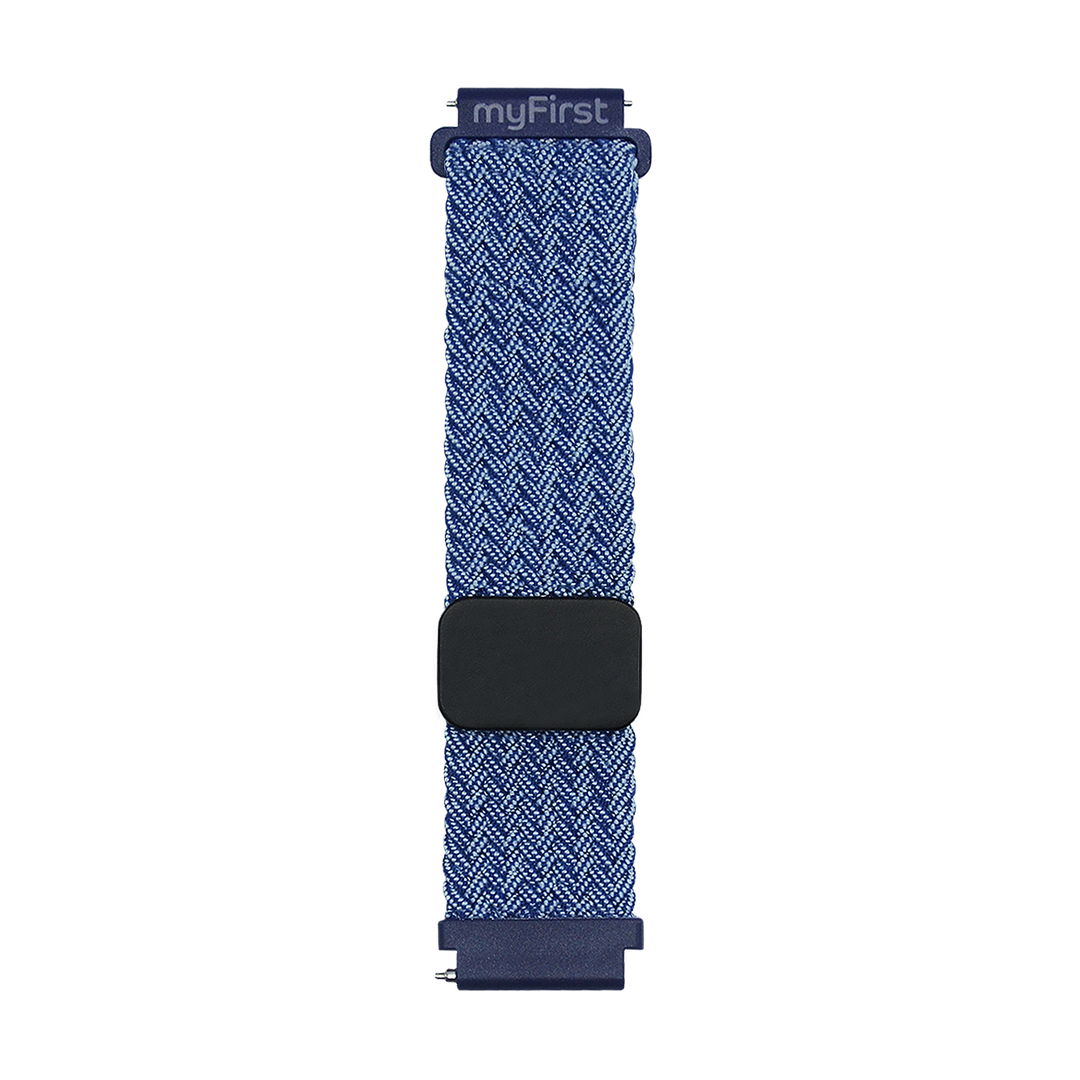 myFirst R2/S3/S3+ Knit Strap - image 4