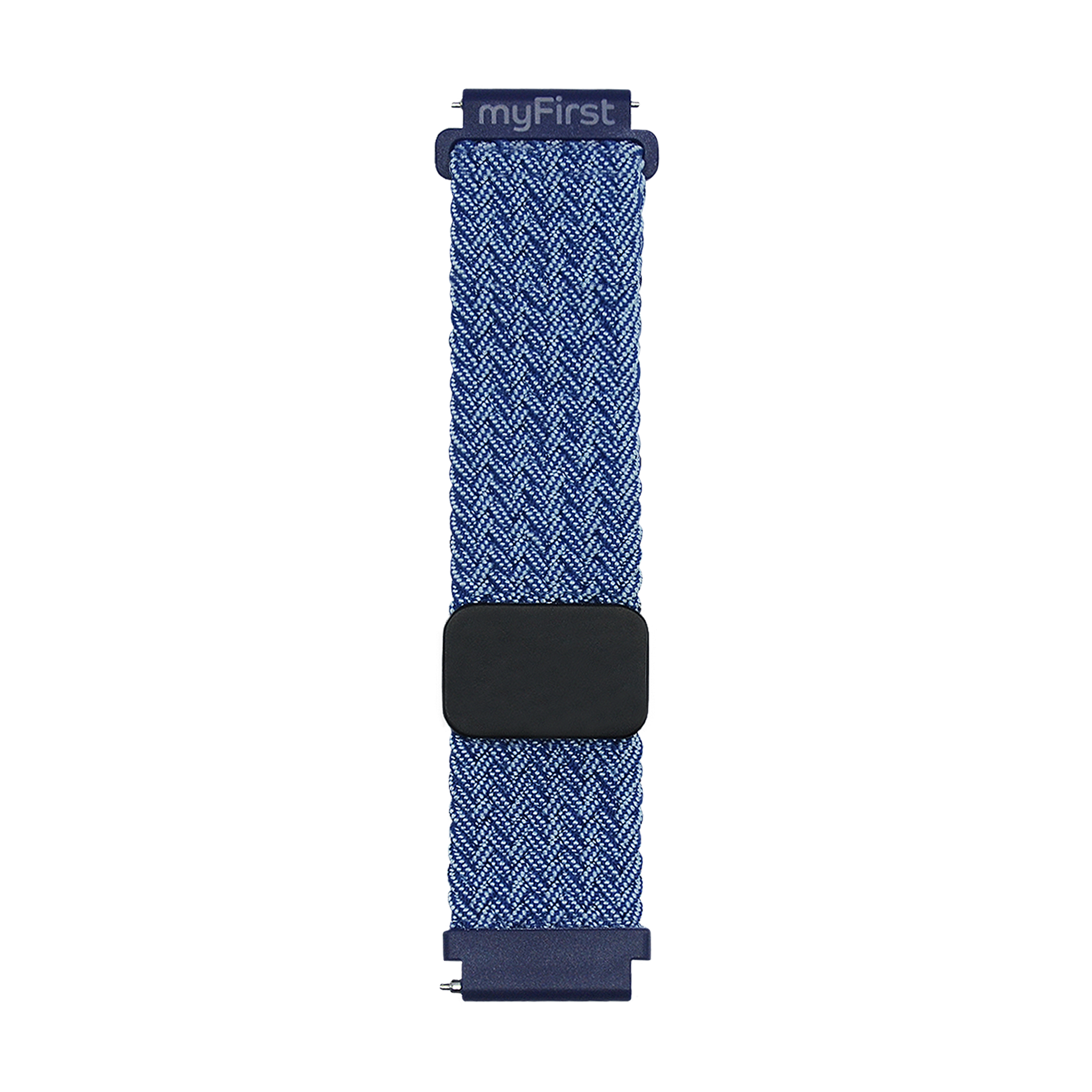 myFirst R2/S3/S3+ Knit Strap - image 4