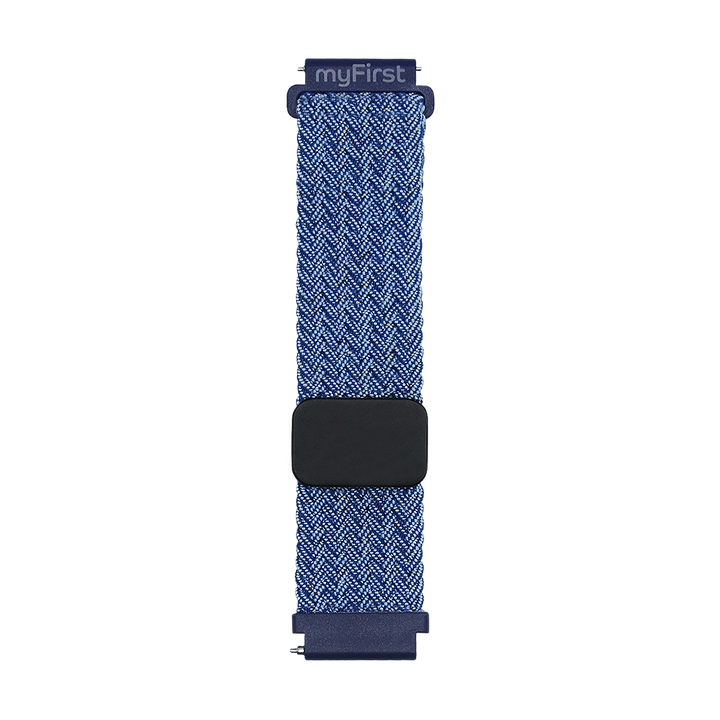 myFirst R2/S3/S3+ Knit Strap - image 4