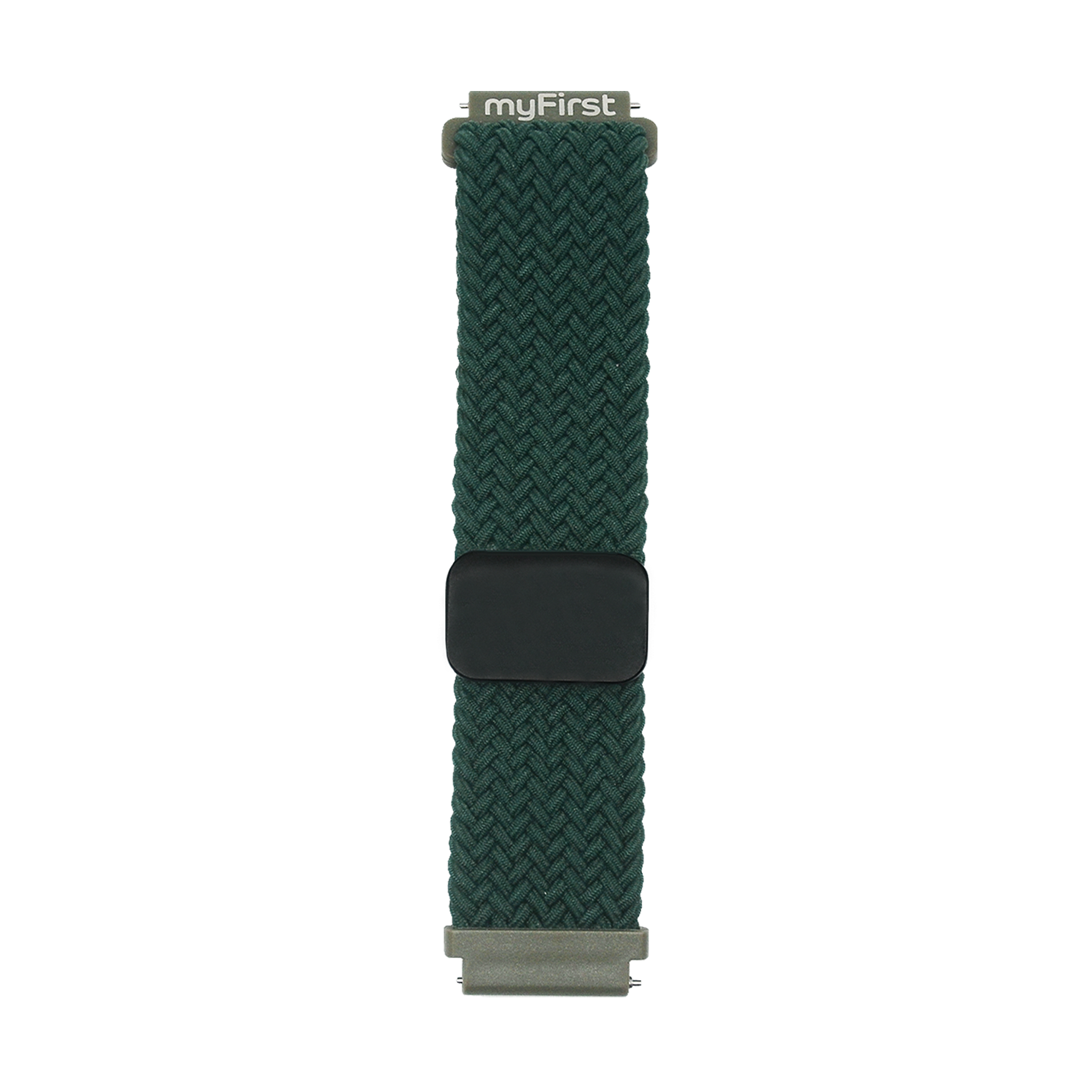 myFirst R2/S3/S3+ Knit Strap - image 5